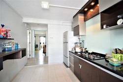 Blk 710 Bedok Reservoir Road (Bedok), HDB 4 Rooms #214956521